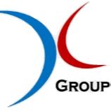 kncgroupreports|KNC Group of Companies .